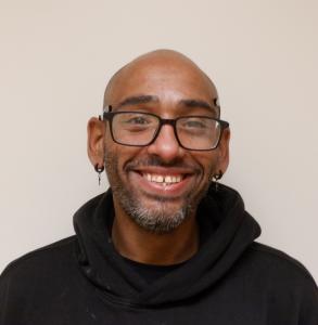 Jonathan Christopher Pizzo a registered Sex or Violent Offender of Oklahoma