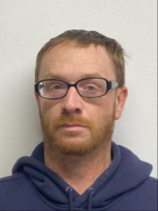 Heath A Kingsley a registered Sex or Violent Offender of Oklahoma