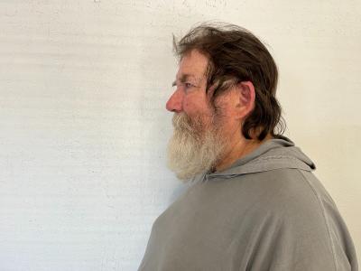 Dennis Lynn Koch Sr a registered Sex or Violent Offender of Oklahoma