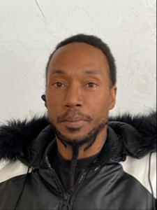 Kevin Ranauld Mcclenton a registered Sex or Violent Offender of Oklahoma