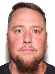 Samuel Adams Gabbard a registered Sex or Violent Offender of Oklahoma