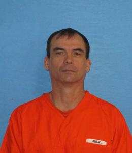 Brandon E Cunningham a registered Sex or Violent Offender of Oklahoma