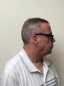 Earl Andrew Dahl a registered Sex or Violent Offender of Oklahoma