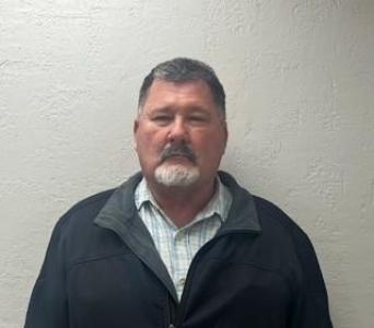 Randy Lee Adams Sr a registered Sex or Violent Offender of Oklahoma