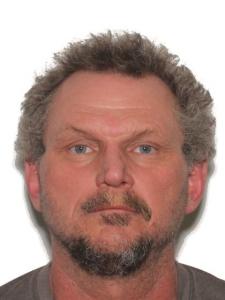 Samuel L Altebaumer a registered Sex or Violent Offender of Oklahoma