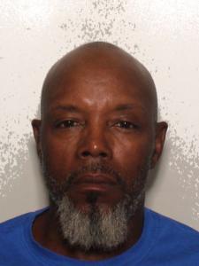 Jimmy Don Smith a registered Sex or Violent Offender of Oklahoma