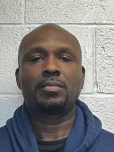 Shannon D Reed a registered Sex or Violent Offender of Oklahoma