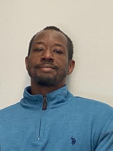 Michael M Dillard a registered Sex or Violent Offender of Oklahoma