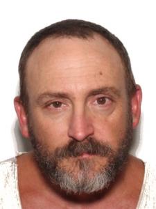 Jason Robert King a registered Sex or Violent Offender of Oklahoma