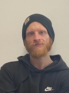 Evan Anthony Ricci a registered Sex or Violent Offender of Oklahoma