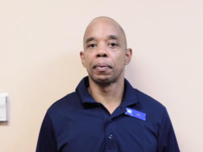 Jeffrey Emanuel Perry a registered Sex or Violent Offender of Oklahoma