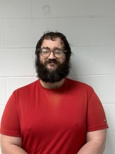 Jacoby Christopher Turley a registered Sex or Violent Offender of Oklahoma