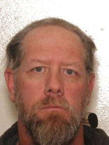 Jason Jerome Holt a registered Sex or Violent Offender of Oklahoma