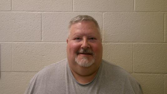 Charles A Budnick Jr a registered Sex or Violent Offender of Oklahoma