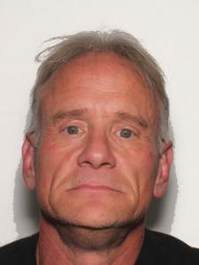 Gary Edward Gamble a registered Sex or Violent Offender of Oklahoma