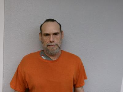 Adam Cole Curtis a registered Sex or Violent Offender of Oklahoma