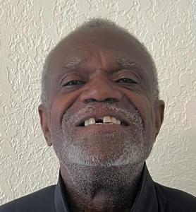 Kelvin Lynn Buckley a registered Sex or Violent Offender of Oklahoma