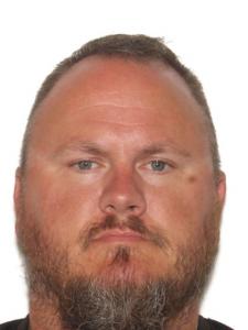 Donald Loyd Thompson a registered Sex or Violent Offender of Oklahoma