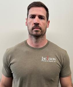 Richard Jay Johns a registered Sex or Violent Offender of Oklahoma