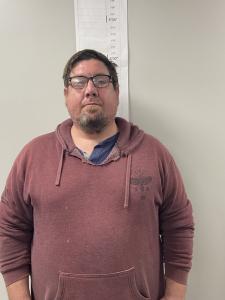 Derrick Chandler Ayres a registered Sex or Violent Offender of Oklahoma