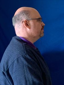 Jeremy Alan Weimer a registered Sex or Violent Offender of Oklahoma