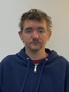 Gary Nickolas Guidry a registered Sex or Violent Offender of Oklahoma