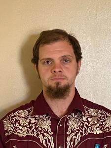 Tanner Keith Owens a registered Sex or Violent Offender of Oklahoma