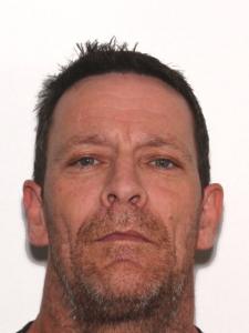 Robert S Hardesty a registered Sex or Violent Offender of Oklahoma