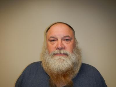 Jacob Henderson Green a registered Sex or Violent Offender of Oklahoma