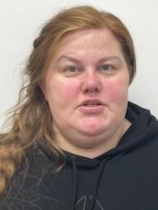 Suzi Jane Neel a registered Sex or Violent Offender of Oklahoma