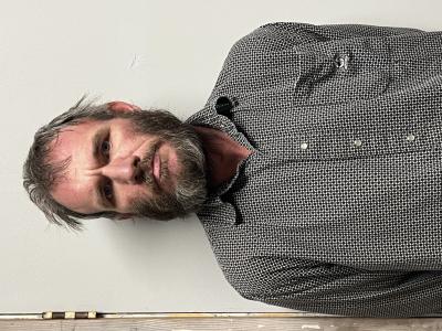 Jeffery Scott Lee a registered Sex or Violent Offender of Oklahoma