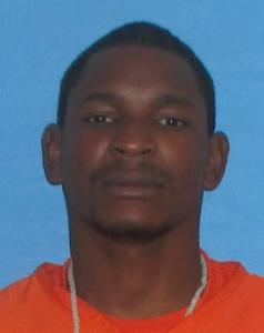 Michael Tyrone Jackson a registered Sex or Violent Offender of Oklahoma