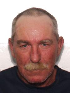 Bobby Joe Culver a registered Sex or Violent Offender of Oklahoma