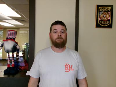 Kevin Farrow Jr a registered Sex or Violent Offender of Oklahoma