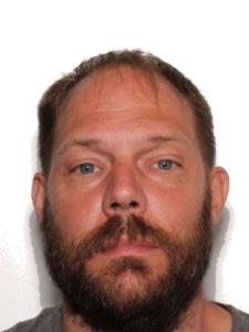 Garilee Odell Dubson a registered Sex or Violent Offender of Oklahoma