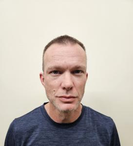 Tracy Chambliss a registered Sex or Violent Offender of Oklahoma