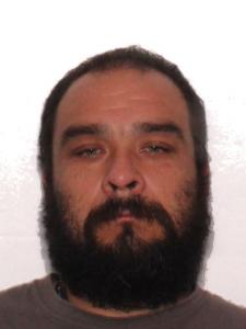 Kirby Glenn Smoke a registered Sex or Violent Offender of Oklahoma