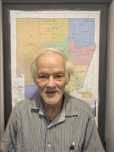 David Ray Admire a registered Sex or Violent Offender of Oklahoma