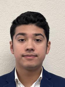 Jonathan Alberto Hernandez a registered Sex or Violent Offender of Oklahoma