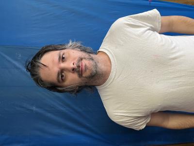 Shelby Ryan Heraldson a registered Sex or Violent Offender of Oklahoma