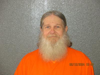 Lee Thomas Minyard a registered Sex or Violent Offender of Oklahoma