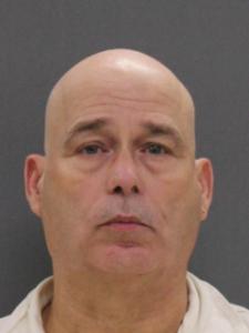 Mayo Robert Mclaughlin a registered Sex or Violent Offender of Oklahoma