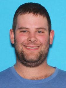 Brandon Christopher Barrett a registered Sex or Violent Offender of Oklahoma