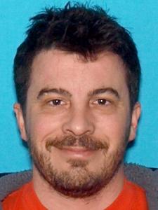 Daryl Corbett Wilkerson a registered Sex or Violent Offender of Oklahoma