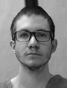 Jacob Dillon Long a registered Sex or Violent Offender of Oklahoma