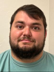 John Wesley Burns II a registered Sex or Violent Offender of Oklahoma