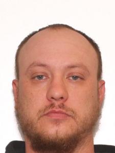 Christopher T Crowson a registered Sex or Violent Offender of Oklahoma