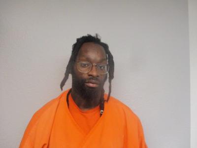 Dallas Charles Driskell a registered Sex or Violent Offender of Oklahoma