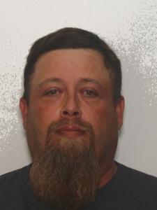 Ryan Wesley Herman a registered Sex or Violent Offender of Oklahoma