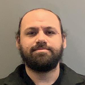 Joseph Lee Moody a registered Sex or Violent Offender of Oklahoma